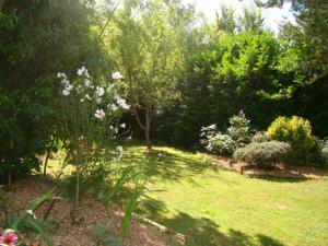 Chambres d'hotes/B&B la Grange de Felicie : photos des chambres