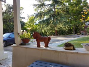 Chambres d'hotes/B&B Le Marchon : photos des chambres