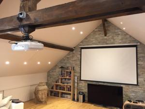 Hebergement Ferme bourgeoise de luxe dans un parc forestier : photos des chambres