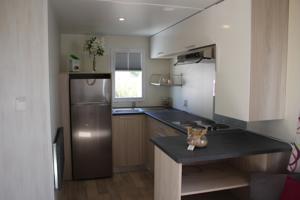 Hebergement Domaine Sainte Veziane : photos des chambres