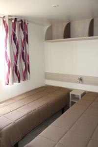 Hebergement Domaine Sainte Veziane : photos des chambres