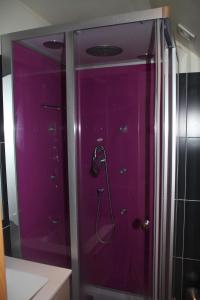 Appartement L'orchidee - Disneyland Paris : photos des chambres