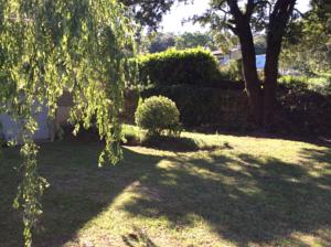 Hebergement Maison dans corbieres : photos des chambres