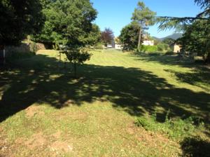 Hebergement Maison dans corbieres : photos des chambres