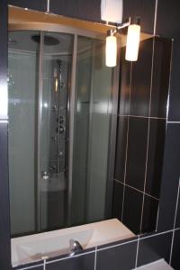 Appartement L'orchidee - Disneyland Paris : photos des chambres