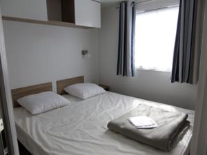 Hebergement Domaine Sainte Veziane : photos des chambres
