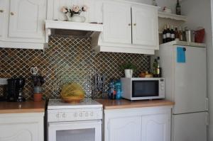 Hebergement Holiday villa with private pool - Gorges du Verdon - Haut Var : photos des chambres