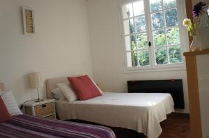 Hebergement Holiday villa with private pool - Gorges du Verdon - Haut Var : photos des chambres