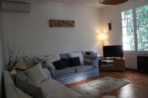 Hebergement Holiday villa with private pool - Gorges du Verdon - Haut Var : photos des chambres