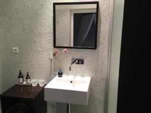 Chambres d'hotes/B&B Monte Arena : photos des chambres