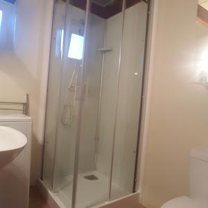 Hebergement Gite Lily : photos des chambres