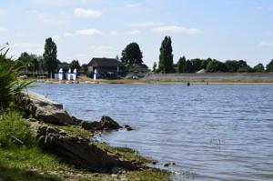 Hebergement Village de Goule : photos des chambres