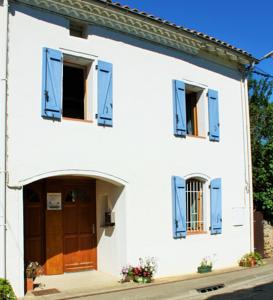 Hebergement The Nest : photos des chambres