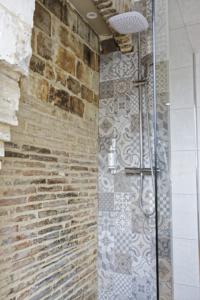 Hebergement Hotel Saint Georges : photos des chambres