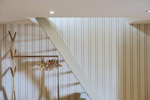 Hebergement Hotel Saint Georges : photos des chambres
