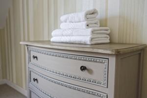 Hebergement Hotel Saint Georges : photos des chambres