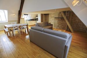 Hebergement Hotel Saint Georges : photos des chambres