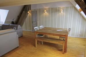 Hebergement Hotel Saint Georges : photos des chambres
