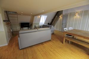 Hebergement Hotel Saint Georges : photos des chambres