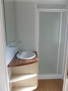 Hebergement Domaine Sainte Veziane : photos des chambres