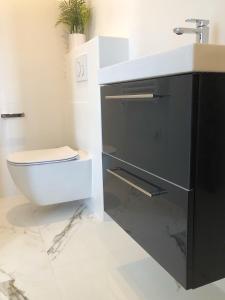Appartement Notre Dame : photos des chambres