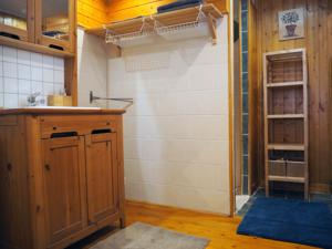 Hebergement Gite le Ronsard : photos des chambres