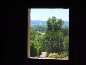 Hebergement Gite le Ronsard : photos des chambres