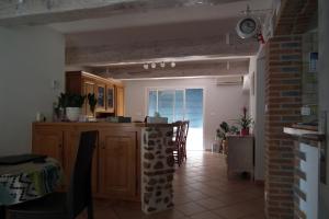 Hebergement Latour Bas Elne : photos des chambres