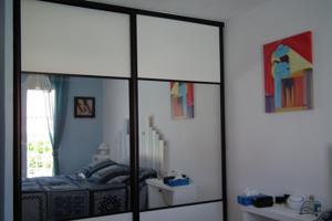 Hebergement Latour Bas Elne : photos des chambres