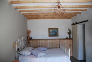 Chambres d'hotes/B&B Maison Balady : photos des chambres