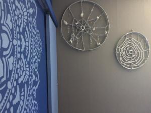 Chambres d'hotes/B&B L'Xperience : photos des chambres