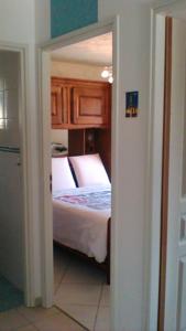 Hebergement 413 rue du fond du val : Maison de Vacances