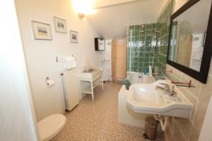 Chambres d'hotes/B&B Maison de Fortitude Chambres d'hotes : photos des chambres