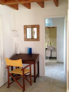 Hebergement Le Domaine du Bel Air : photos des chambres