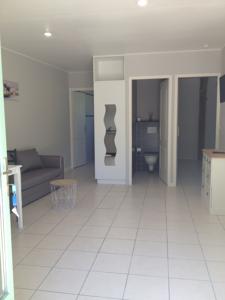 Appartement Douceur en Perigord : photos des chambres
