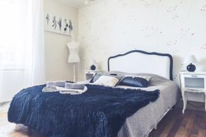 Chambres d'hotes/B&B Clos Charmille : photos des chambres