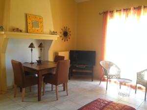 Chambres d'hotes/B&B Le Domaine du Bel Air B&B : photos des chambres
