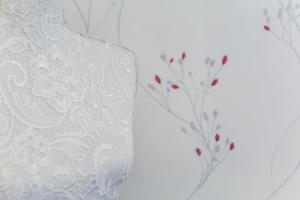 Chambres d'hotes/B&B Clos Charmille : photos des chambres