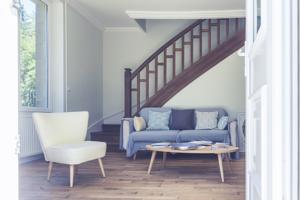 Chambres d'hotes/B&B Clos Charmille : photos des chambres