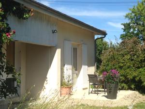 Chambres d'hotes/B&B Le Domaine du Bel Air B&B : photos des chambres