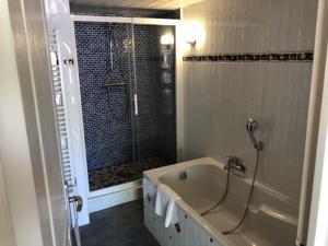 Le Moulin Du Landion Hotel et Spa : photos des chambres