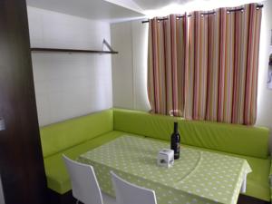 Hebergement Domaine de Saint Pons : photos des chambres
