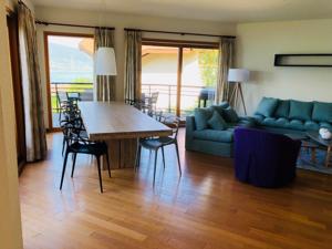 Hebergement Le Vivier : photos des chambres
