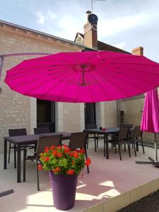 Chambres d'hotes/B&B Chez Onna : photos des chambres