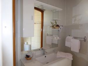 Hotel Les Chenets : photos des chambres