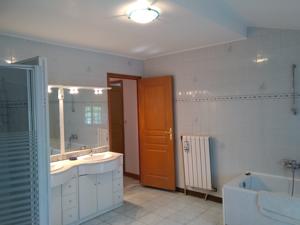 Hebergement Gres Vaillant : photos des chambres