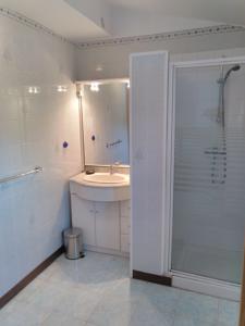 Hebergement Gres Vaillant : photos des chambres