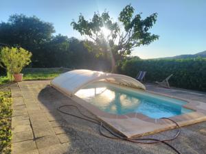 Hebergement Gres Vaillant : photos des chambres