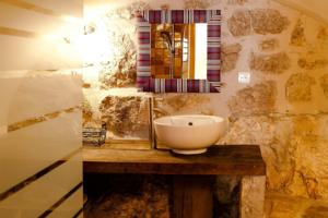 Chambres d'hotes/B&B Le Mas de Coulet : photos des chambres