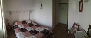 Hebergement Le Relais de Modestine : photos des chambres